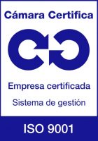 certificacion-azul-ISO9001-alt1-552x788