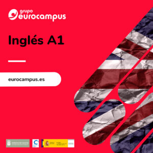 Inglés A1