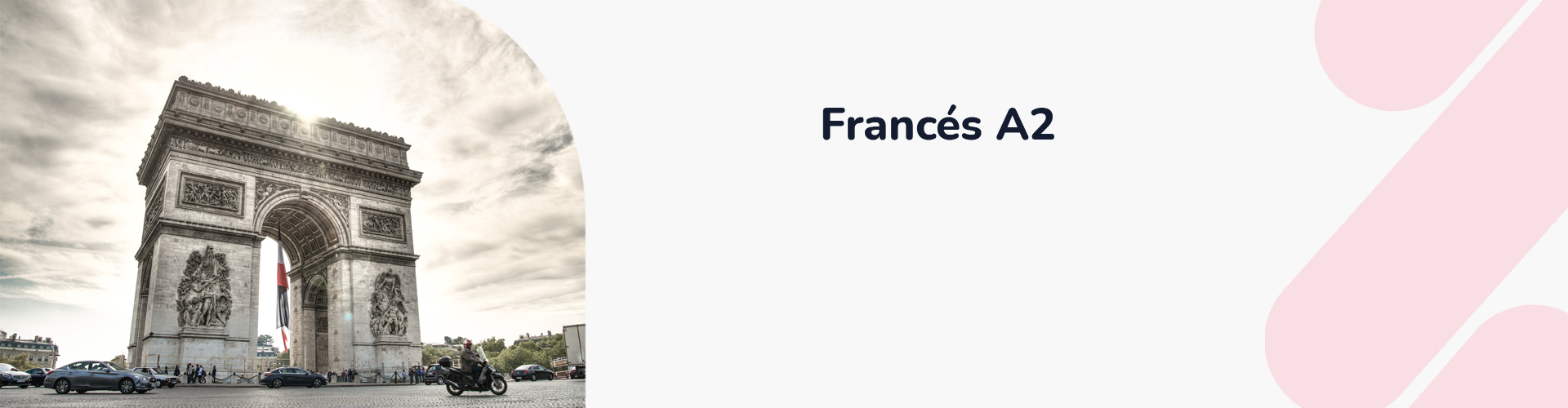 Francés A2