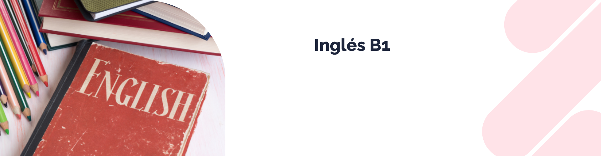 ingles b1