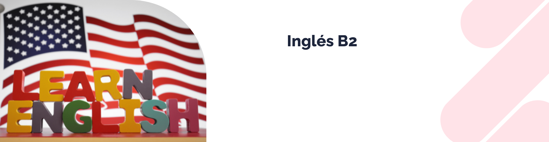ingles b2
