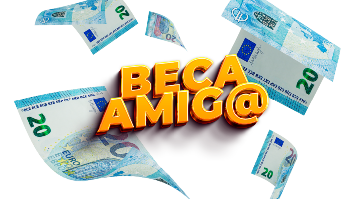 beca amigo_con dinero (1)