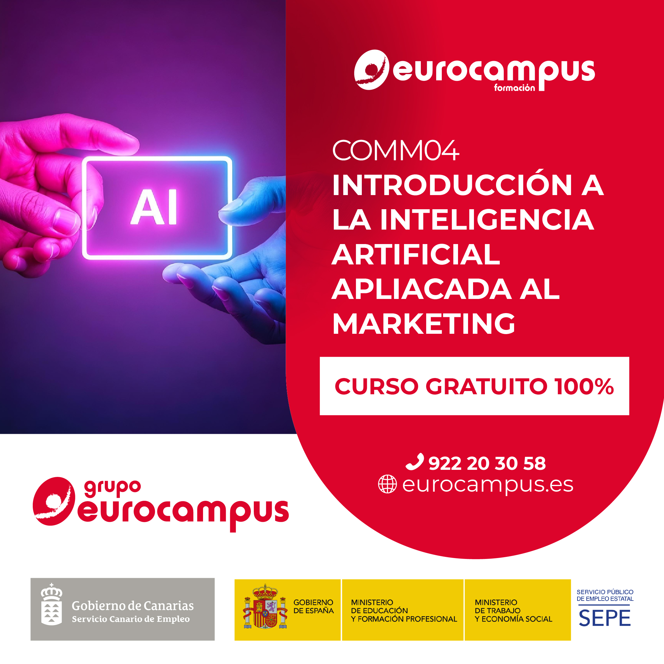 VISTA PREVIA PRODUCTO - REGIONAL 2026