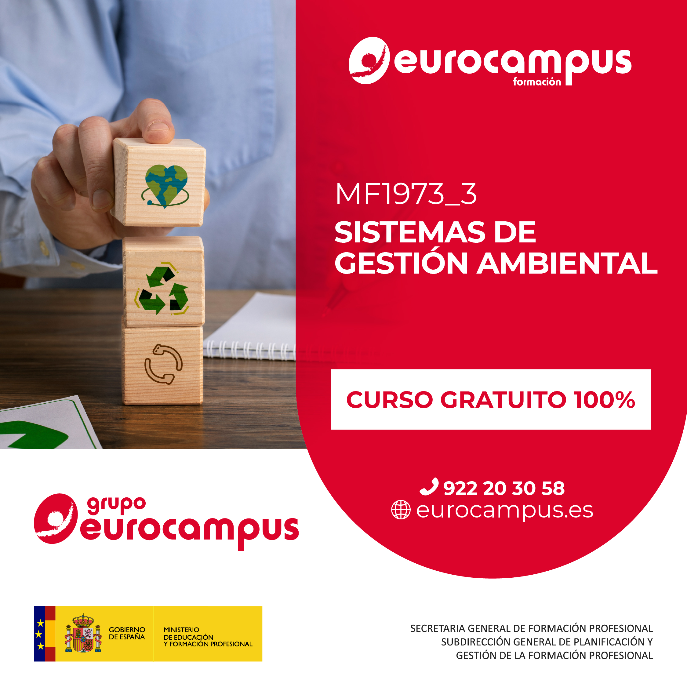 sistemas de gestion ambiental